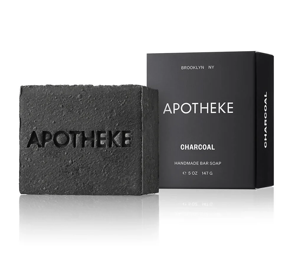 Apotheke — Northside Pharmacy